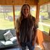 Jeff Stenberg - Facebook
