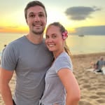 Jeff Stenberg - @steffjenberg - Instagram