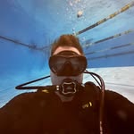 Jeff Stenberg - @jeffstenberg - Instagram