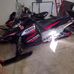 Jeff Stenberg - Facebook