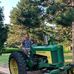 Jeff Stenberg - Facebook