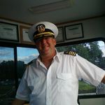Jeffrey A Stenberg - @jeffreystenberg - Instagram
