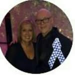 Jeffrey Kestenberg - @jeffreykestenberg - Instagram