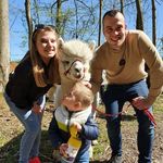 Jeffrey Roestenberg - @jeffreyroestenberg - Instagram