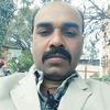 Ahmad_Mudasir - @jeff.stepp - TikTok