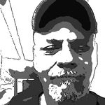Jeff Stepp - @steppjeff - Instagram