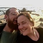 Jeff Stepp - @spliff1oz - Instagram