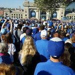Jeff Stepp - @jeff_12421_stepp - Instagram
