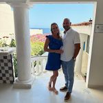 Jeff Stepp - @jstepp44 - Instagram