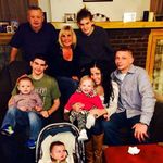 Jeff Stepp - @jeff.stepp.98 - Instagram