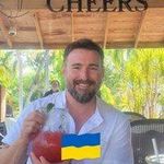 Jeff Stepp - @corndogjeff - Instagram