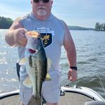 Jeff Stepp - @jrstepp22 - Instagram