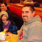 Jeff Stepp - @jeffs405 - Instagram