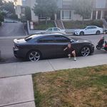 Jeff Stepp - @jeffery.craig.50 - Instagram