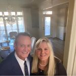 Jeff Stepp - @instepp - Instagram