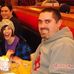 Jeff Stepp - Facebook