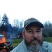Jeff Stepp - Facebook