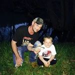 Jeff Stepp - @stepp.js - Instagram