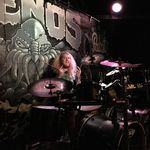Jeff stepp - @jeffstepptheman - Instagram