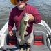 Jeff Stepp - Facebook