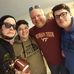 Jeff Stepp - Facebook