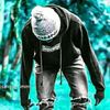 Jeff stepper - @jeffstepp5 - TikTok