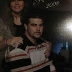 Jeff Stepps - @jeffstepps - Instagram