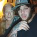 Jeffery Stepp - Facebook
