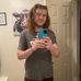 Jeffrey Stepp - Facebook