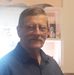 Jeff Sterling - Facebook