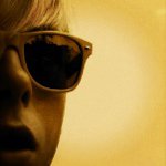 jeff sterling - @jeffsterling - Instagram