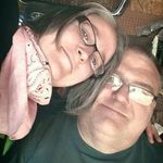 jeff Sterling - @jeffsterling1968 - Instagram