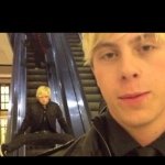 Jeff Sterling - @jeffsterlingrp - Instagram