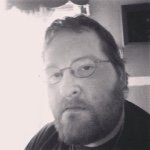 Jeff Sterling - @heff1351 - Instagram