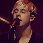 Jeff Sterling - @jeff_sterling6 - Instagram