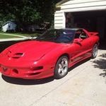 Jeff Sterling - @jeffsterling1998 - Instagram