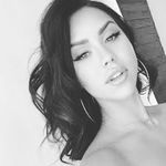 Jeff Sterling - @ster.jeff - Instagram