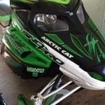 Jeff Sterling - @jeffsterling68 - Instagram