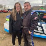 Jeff Sterling - @racerj56 - Instagram