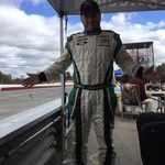 Jeff Sterling - @jeffsterling2112 - Instagram
