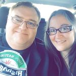 Jeff Sterling - @jeff.sterling.77 - Instagram
