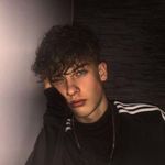 Jeff Sterling - @jeffsterling21 - Instagram