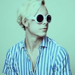 𝙅𝙀𝙁𝙁 𝙎𝙏𝙀𝙍𝙇𝙄𝙉𝙂 - @jeff.wablerx - Instagram