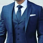 Jeff Sterling - @eyeswideopen2see - Instagram