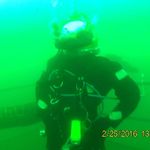 Jeff Sterling - @jeffery_sterling_ - Instagram