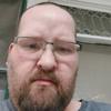 Jeff Sterling - @jeffsterling1 - TikTok