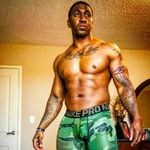 Jeff sterling - @jeffsterling007 - Instagram