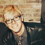Jeff Sterling - @jeffthedancingwarbler - Instagram