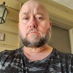 Jeff Sterling - @jeff.sterling.69 - Instagram
