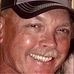Jeff Sterling - Facebook